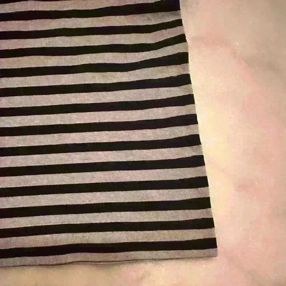 Soma Seamfree Striped Cami - Picture 7 of 9